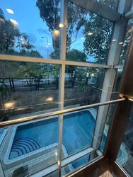 Jervois Meadows (D10), Apartment #601508831